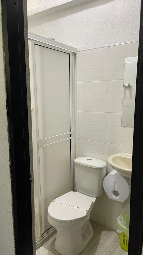Apartment, 2 Bedrooms, Kitchen