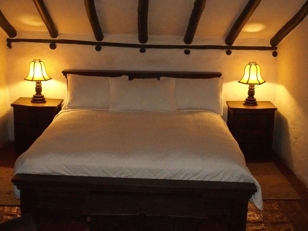 Junior Suite, 1 Bedroom