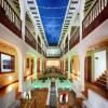 Hotel Boutique & SPA - VDL Colonial