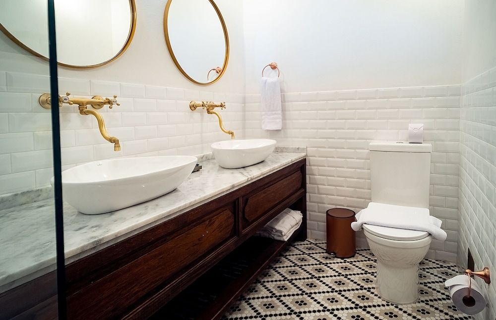 Hotel Casa Alcestre Junior Suite 7