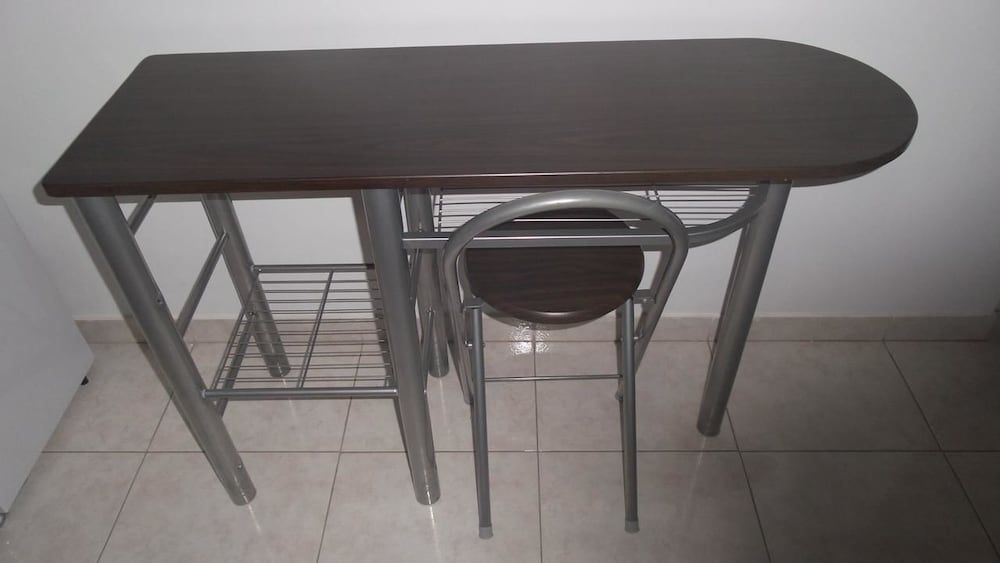 Hotel Boutique San Juan Business Single Room 3