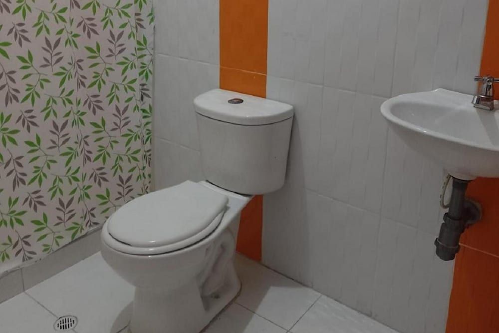 Selecta Colonial Single Room 3