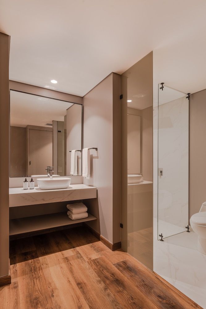 Sites Barranquilla Loft Single 5