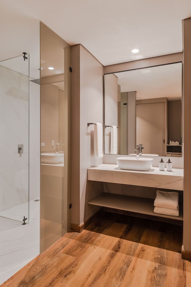 Sites Barranquilla Loft Senior Single