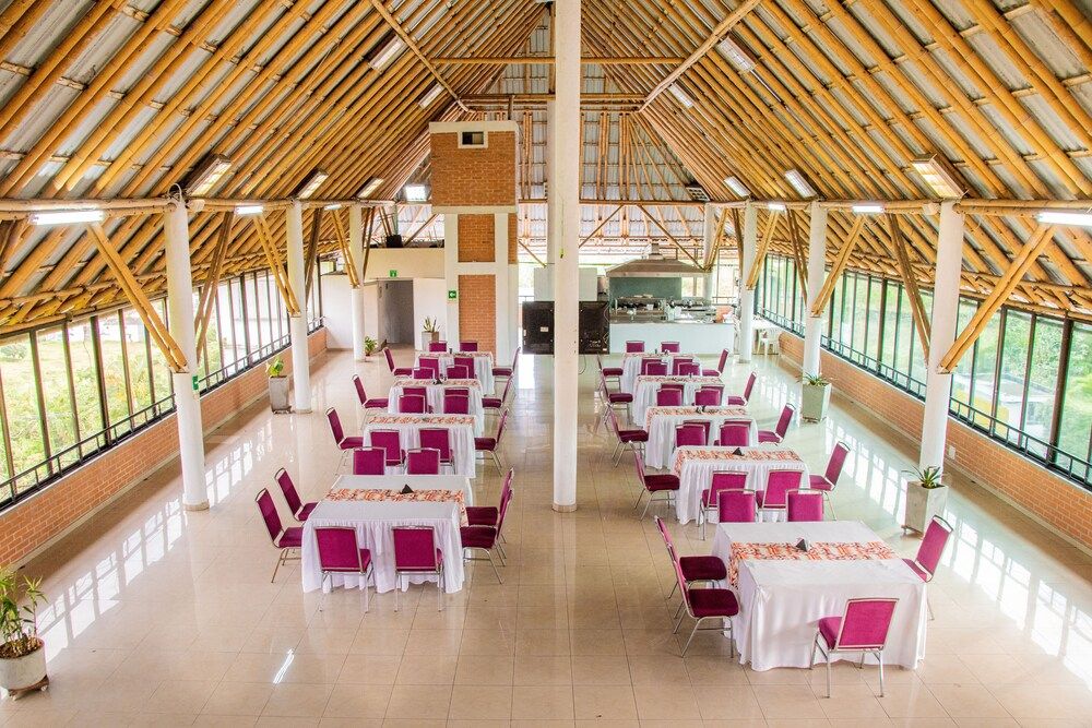 HOTEL TANGARA