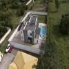 hotel_images