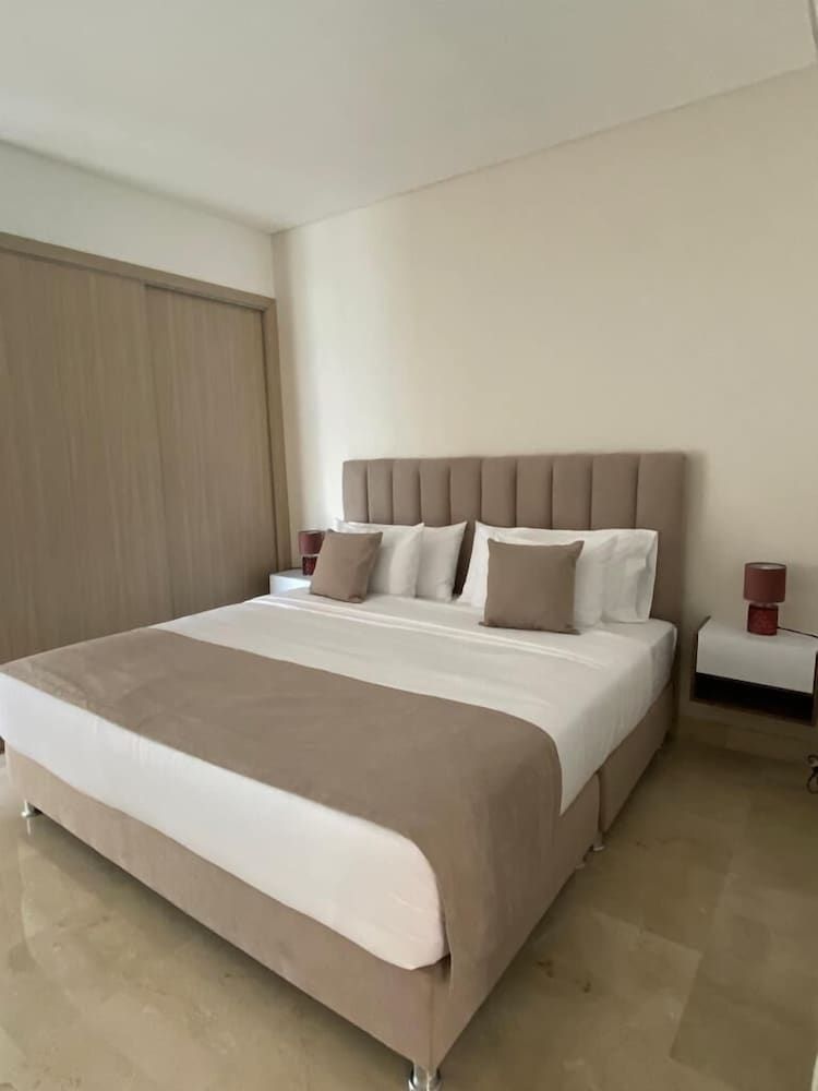 Superior Apartment, 1 Bedroom