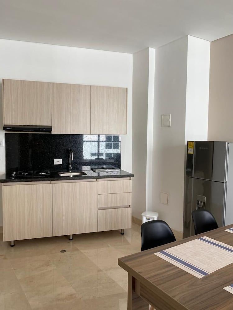 Superior Apartment, 1 Bedroom