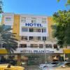 Hotel Prado 72 INN