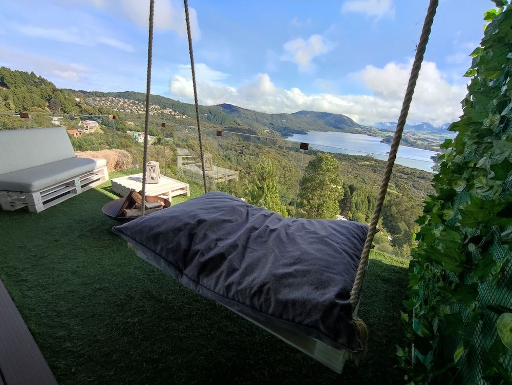 Sukha Resort Junior Suite 6