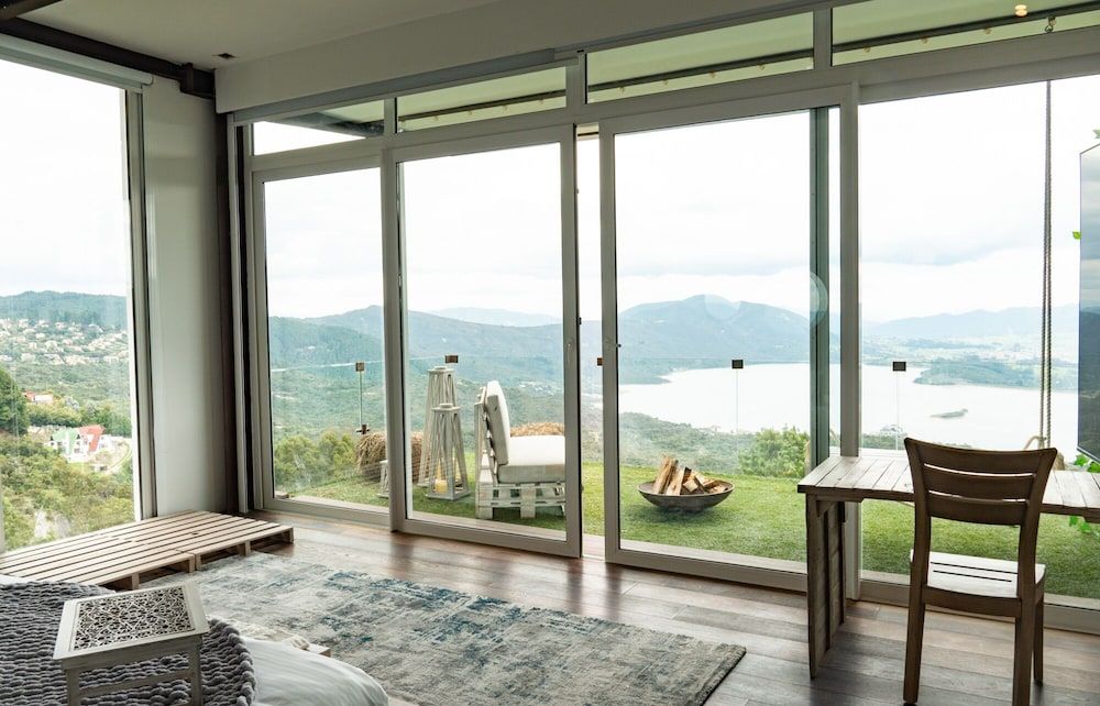 Sukha Resort Junior Suite 5