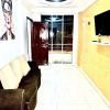 Apartamento en Valledupar