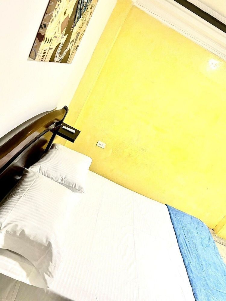 Apartamento en Valledupar Basic Apartment 6