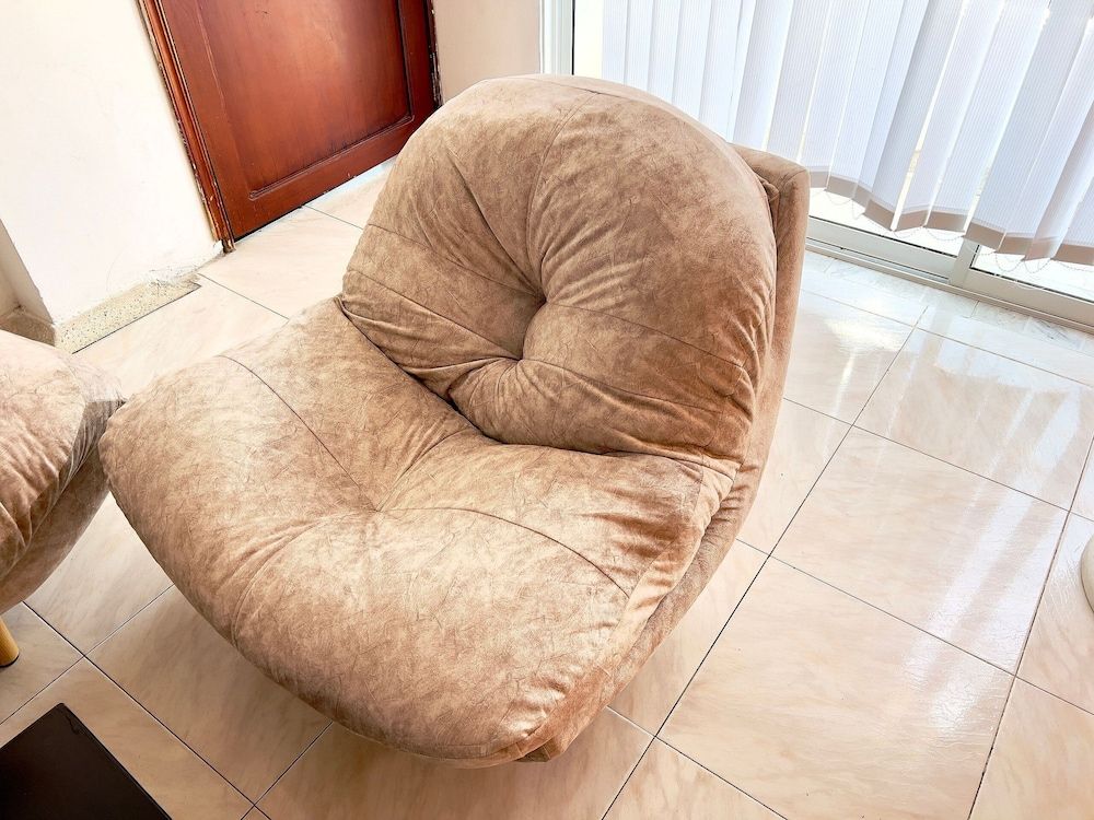 Apartamento en Valledupar Basic Apartment 51