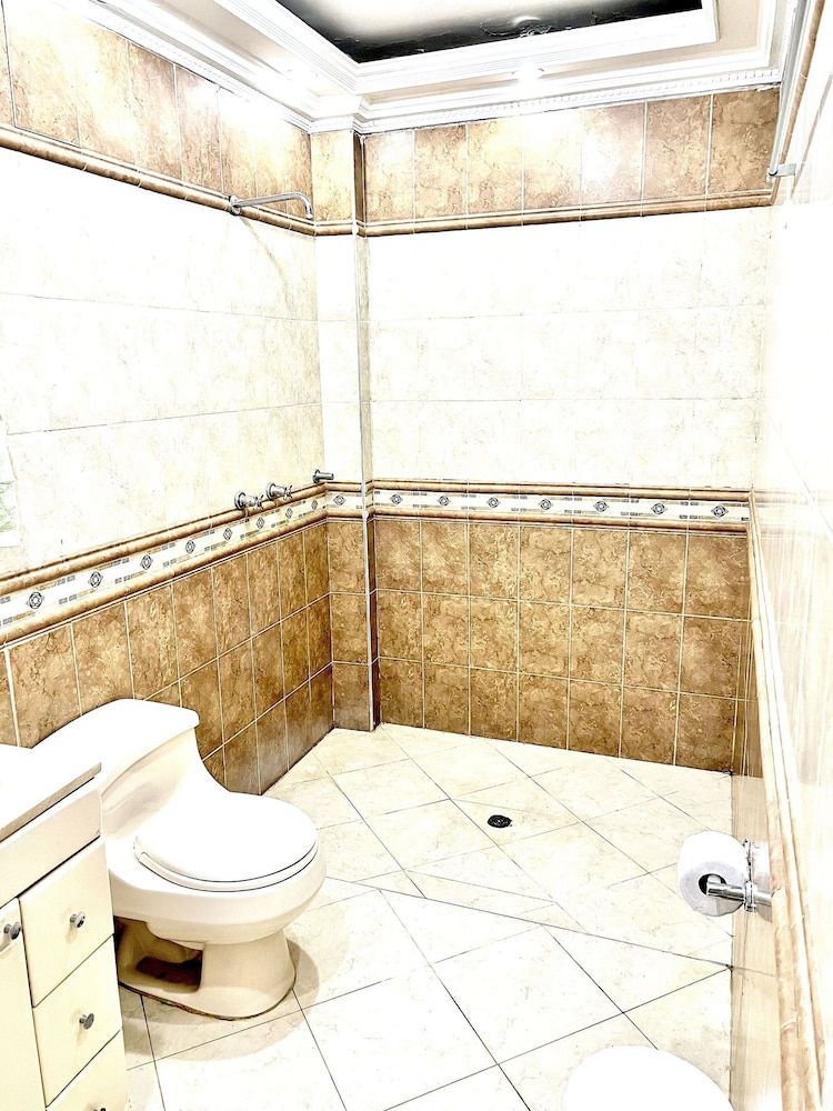 Apartamento en Valledupar Basic Apartment 34