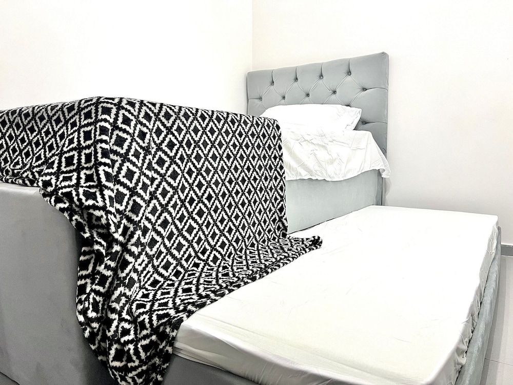 Apartamento Rio Guatapurí Basic Apartment 10