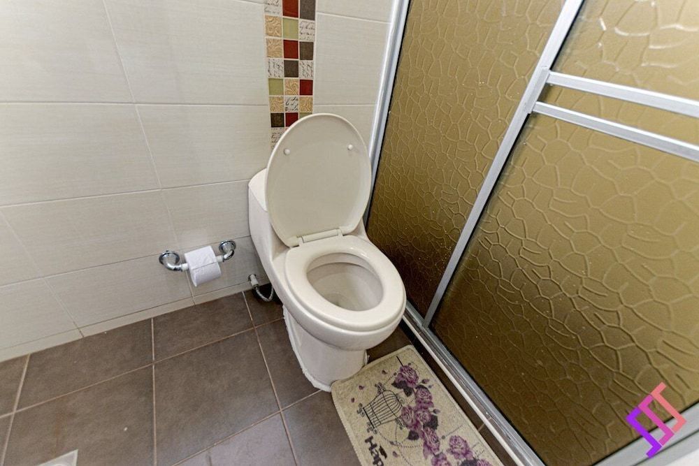 Apartamento Rio Guatapurí Basic Apartment 17