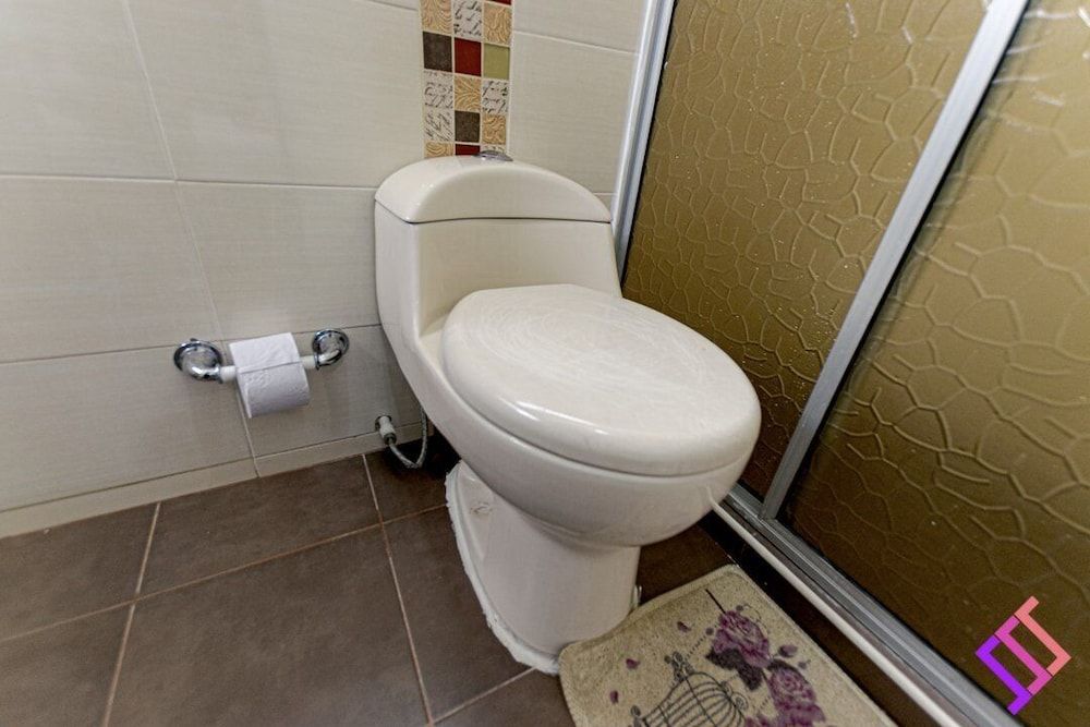 Apartamento Rio Guatapurí Basic Apartment 16