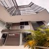 Hotel Monterosa Lofts