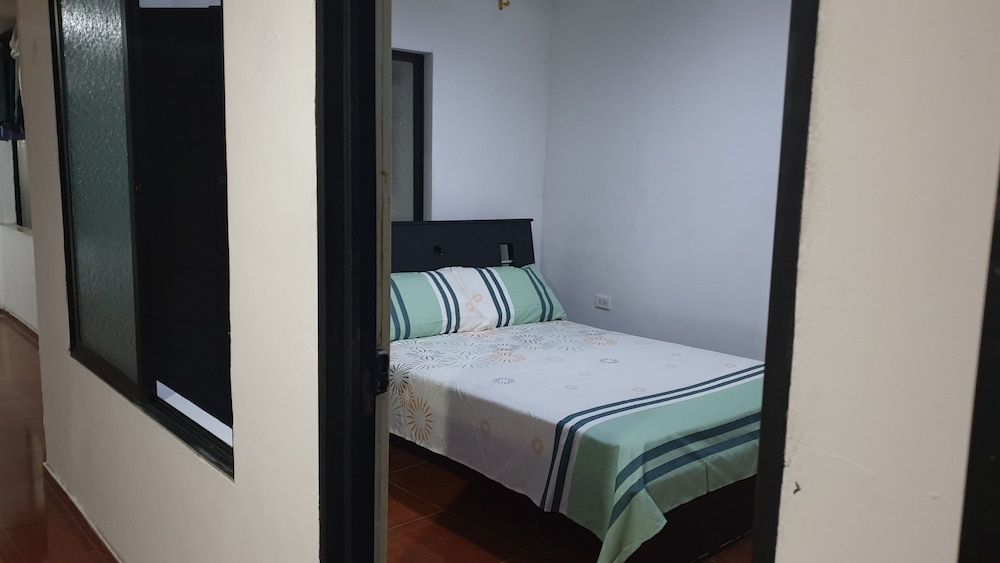 Superior Double Room, 1 Double Bed, Non Smoking, Private Bathroom