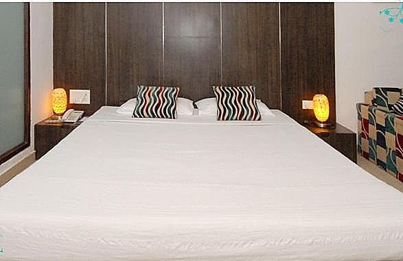 undefined The New Marrion 5