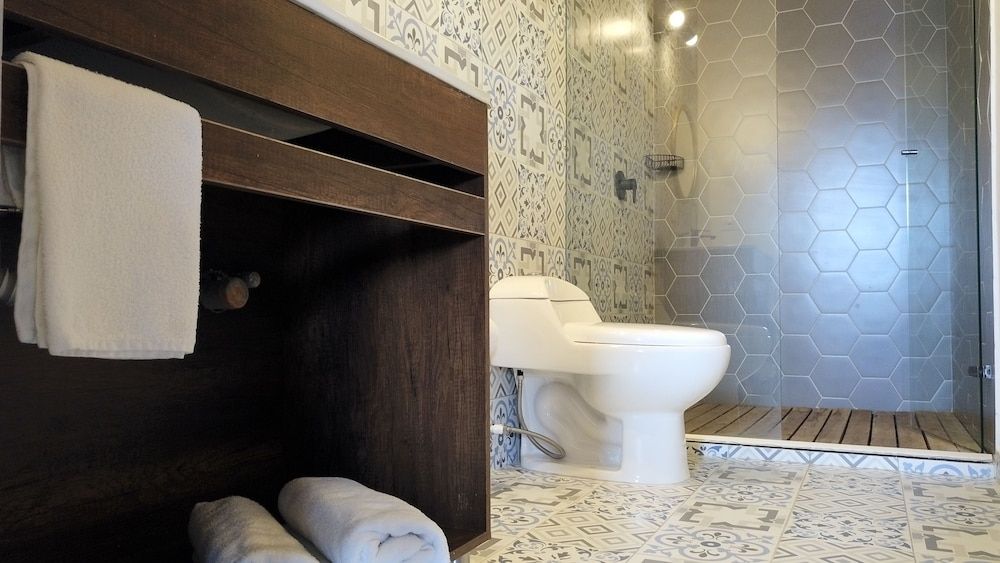 Soy Local Centro Historico Loft, Multiple Beds 3