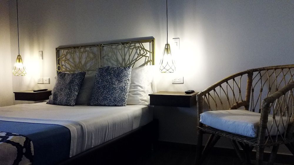 Soy Local Centro Historico Basic Loft