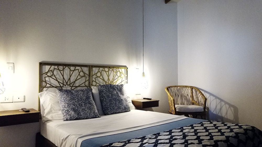 Soy Local Centro Historico Basic Loft 3