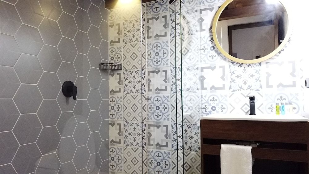 Soy Local Centro Historico Family Duplex, Multiple Beds 6