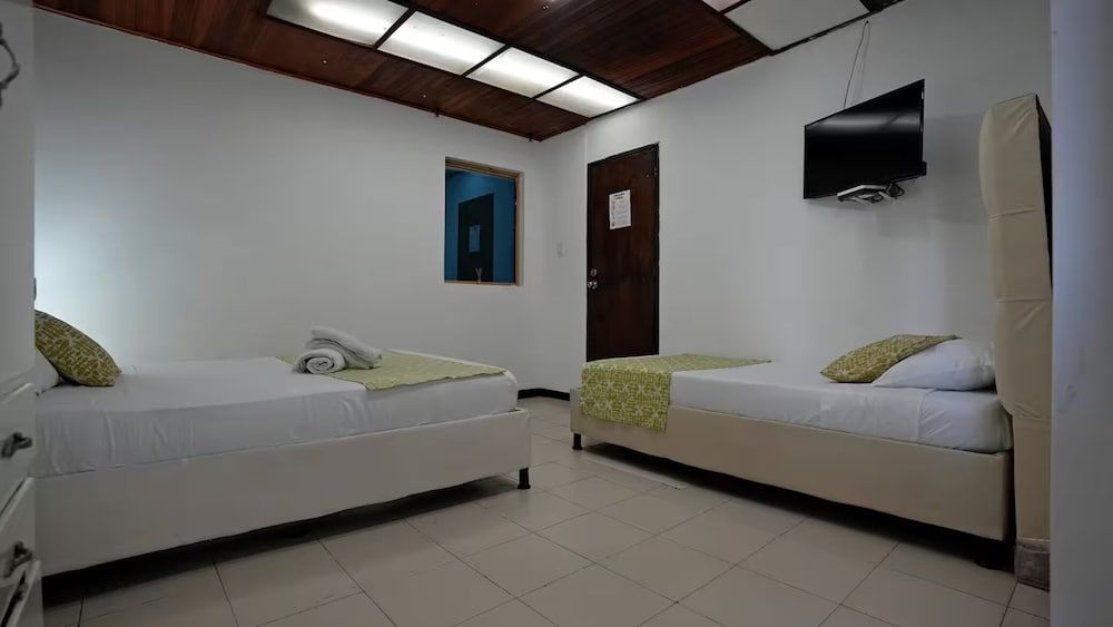 Apartment, 1 Bedroom, Smoking, Balcony