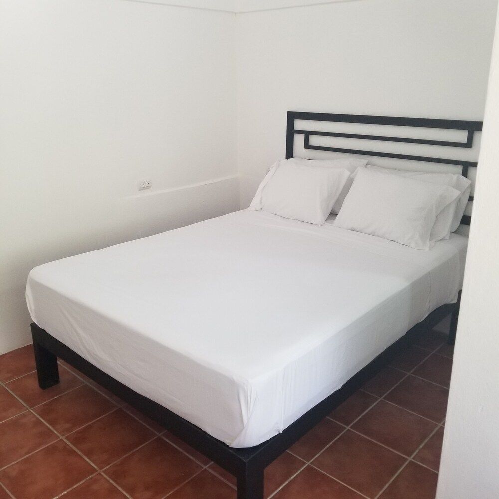 Room 10