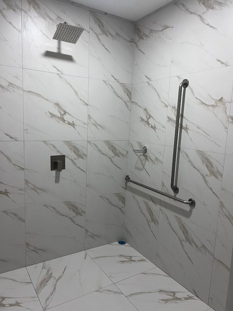 Hotel Naralit Comfort Double Room 5