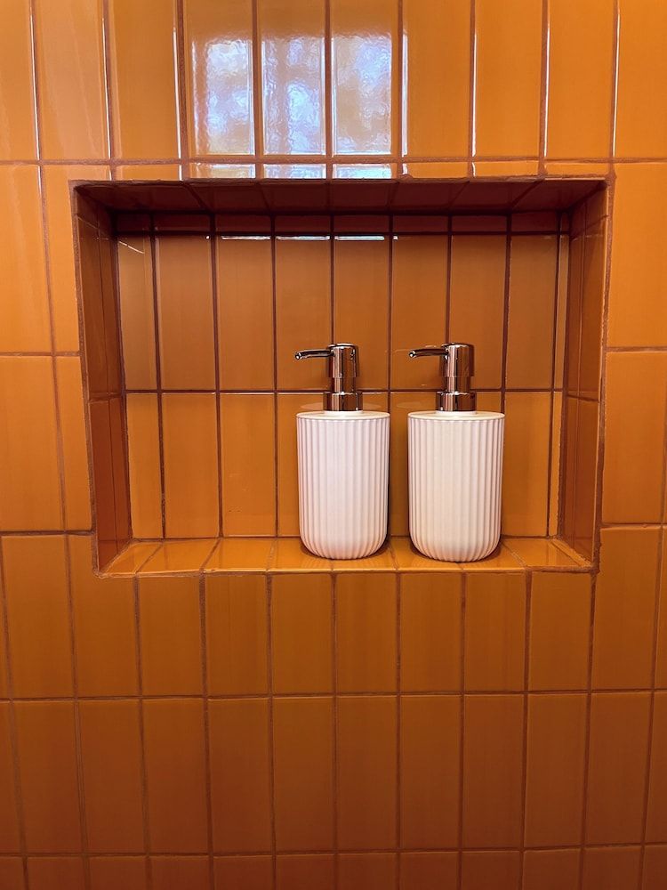 Nina´s - Juan Santamaria Traditional Room 13