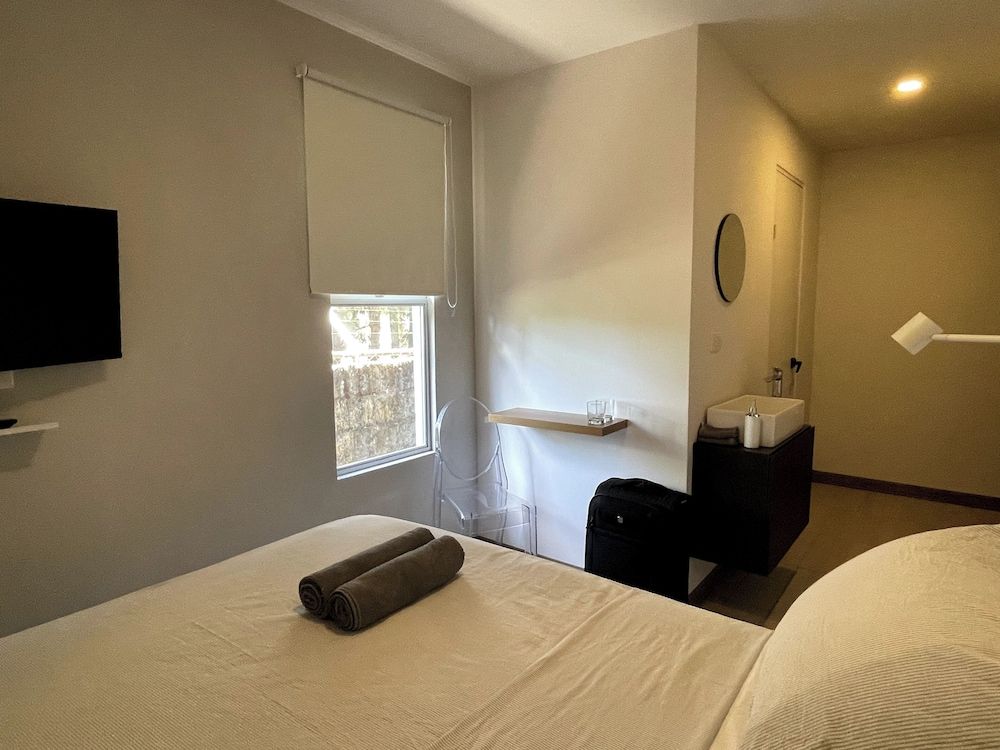 Nina´s - Juan Santamaria Traditional Room 15