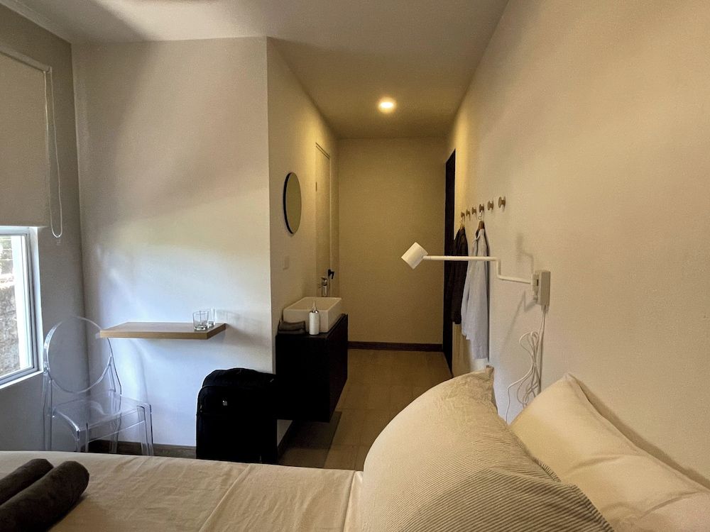 Nina´s - Juan Santamaria Traditional Room 7