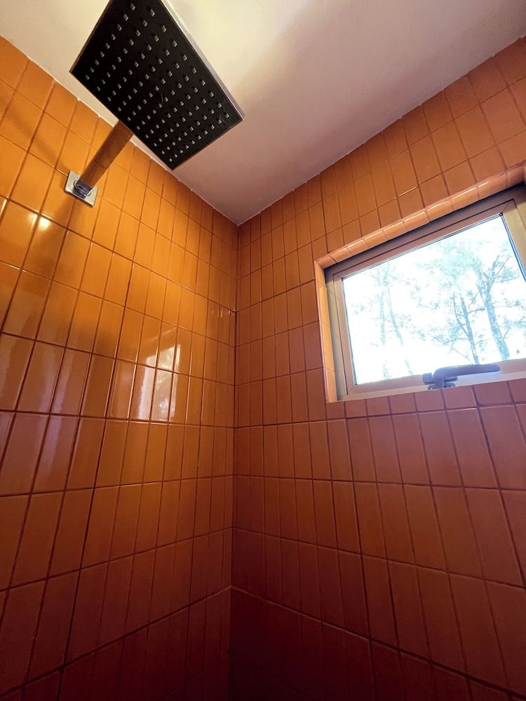 Nina´s - Juan Santamaria Traditional Room 12