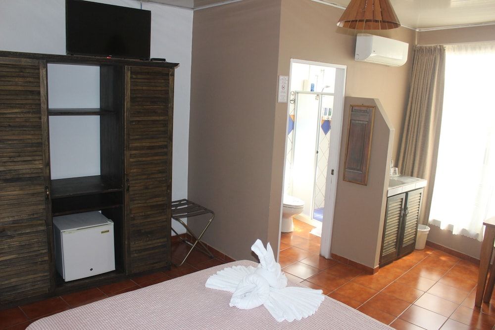 undefined Regina Hotel 2