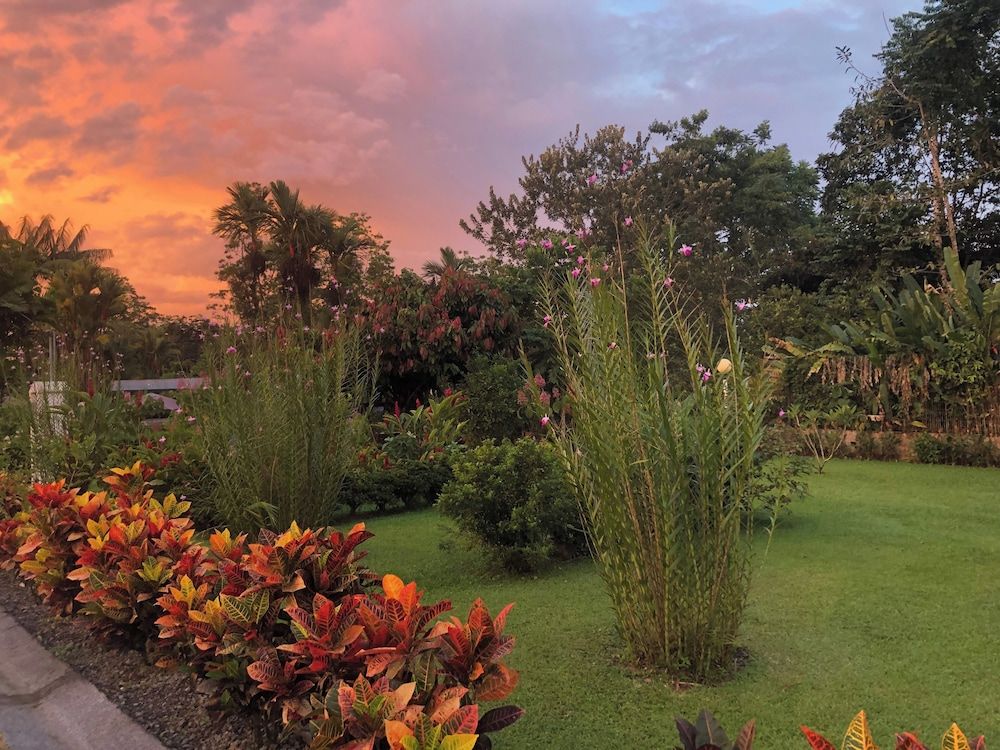 undefined Hotel Villas Vilma 8