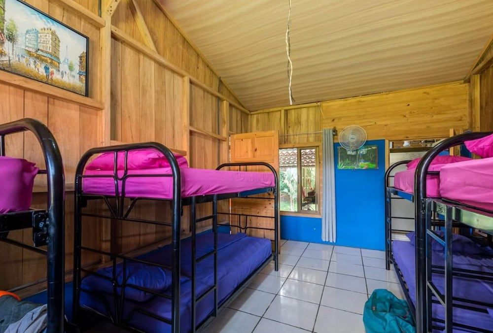 undefined Curi Hostel 10