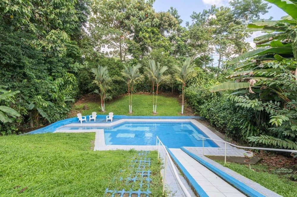 undefined Curi Hostel 3