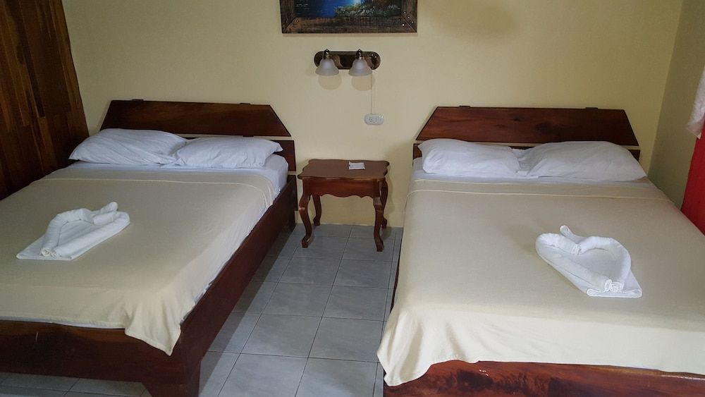 undefined Hotel Destinos Arenal