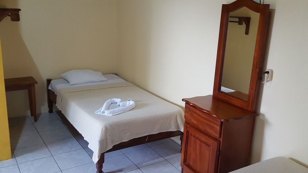 undefined Hotel Destinos Arenal 4