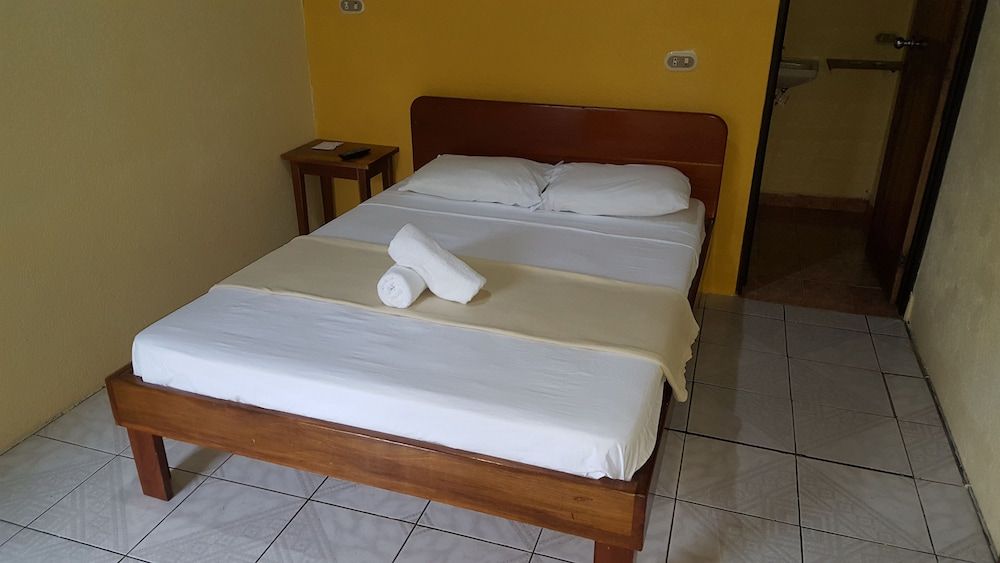 undefined Hotel Destinos Arenal 3