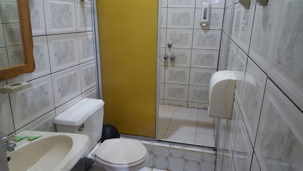 Hotel Destinos Arenal Family Room, 1 Bedroom 4