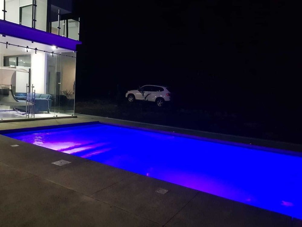 undefined House of Views 4