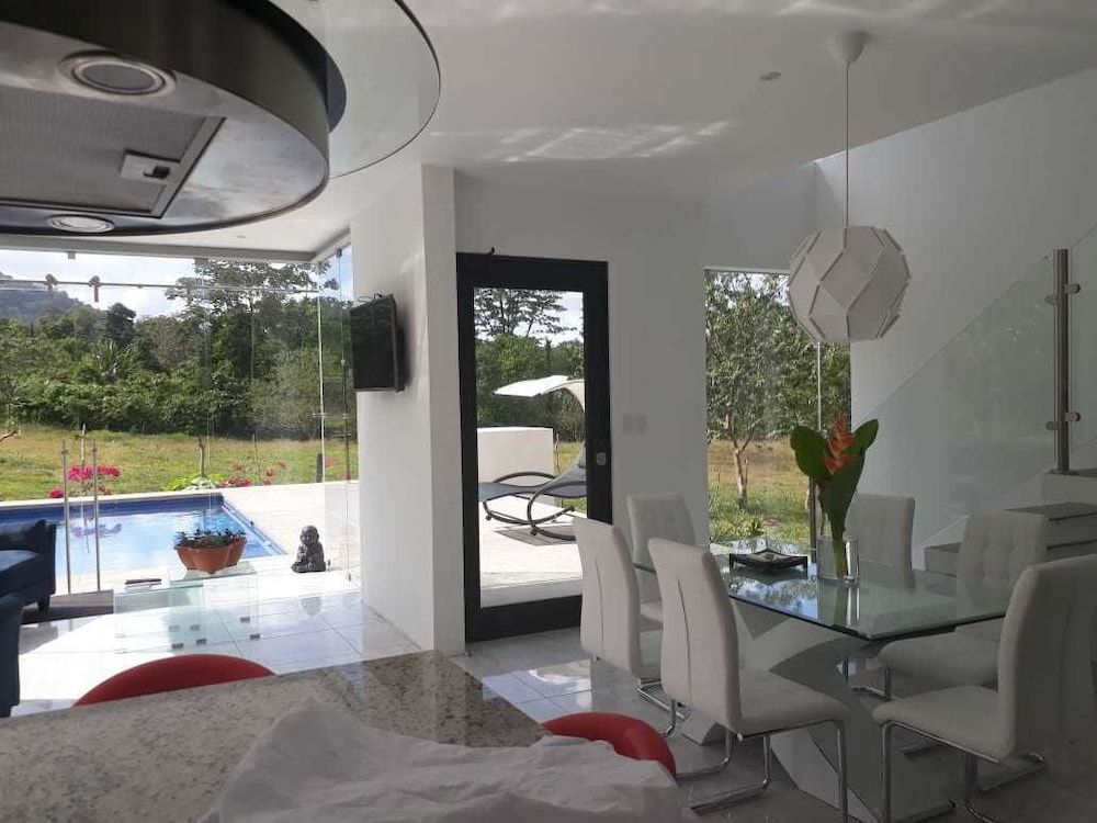 undefined House of Views 7