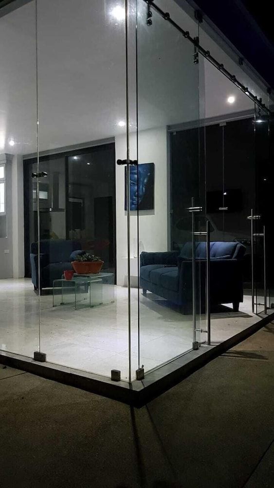 undefined House of Views 10