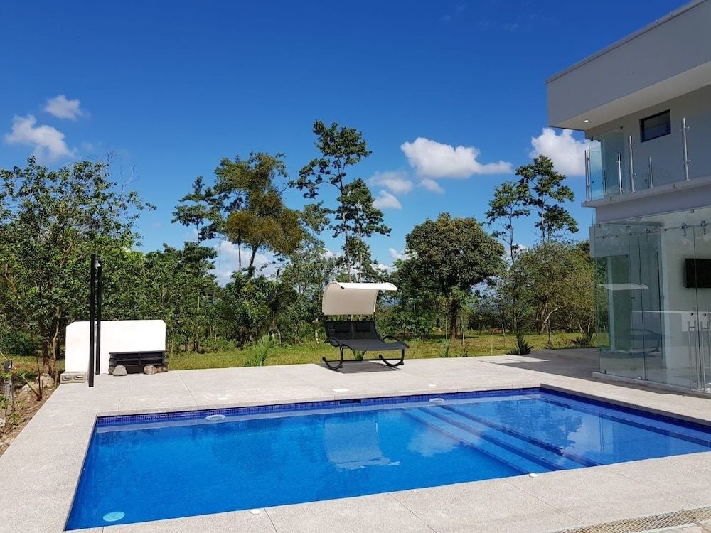 undefined House of Views 3