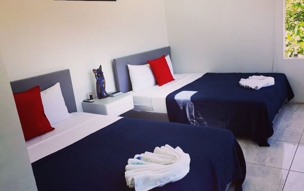 undefined House of Views