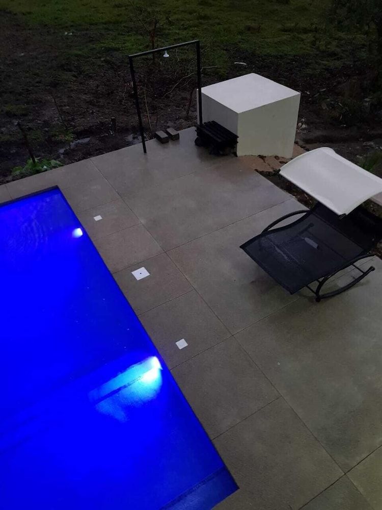 undefined House of Views 5